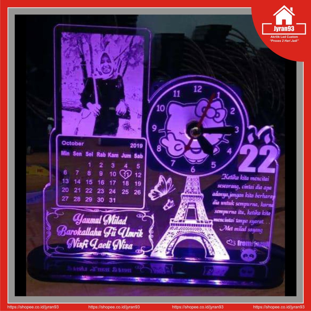 Kado Ulang Tahun Unik Kado Anniversary Hadiah Pacar Kado Pacar Kado Ulang Tahun Unik Kado Anniversary Hadiah Pacar Kado Pacar