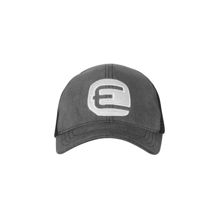 TOPI EMBA JEANS