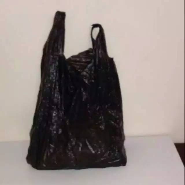 Kresek packing