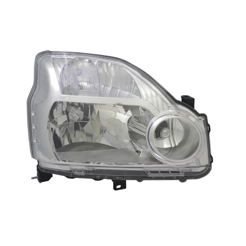 TYC HEAD LAMP FOR XTRAIL NEW T31 2008 ASSY