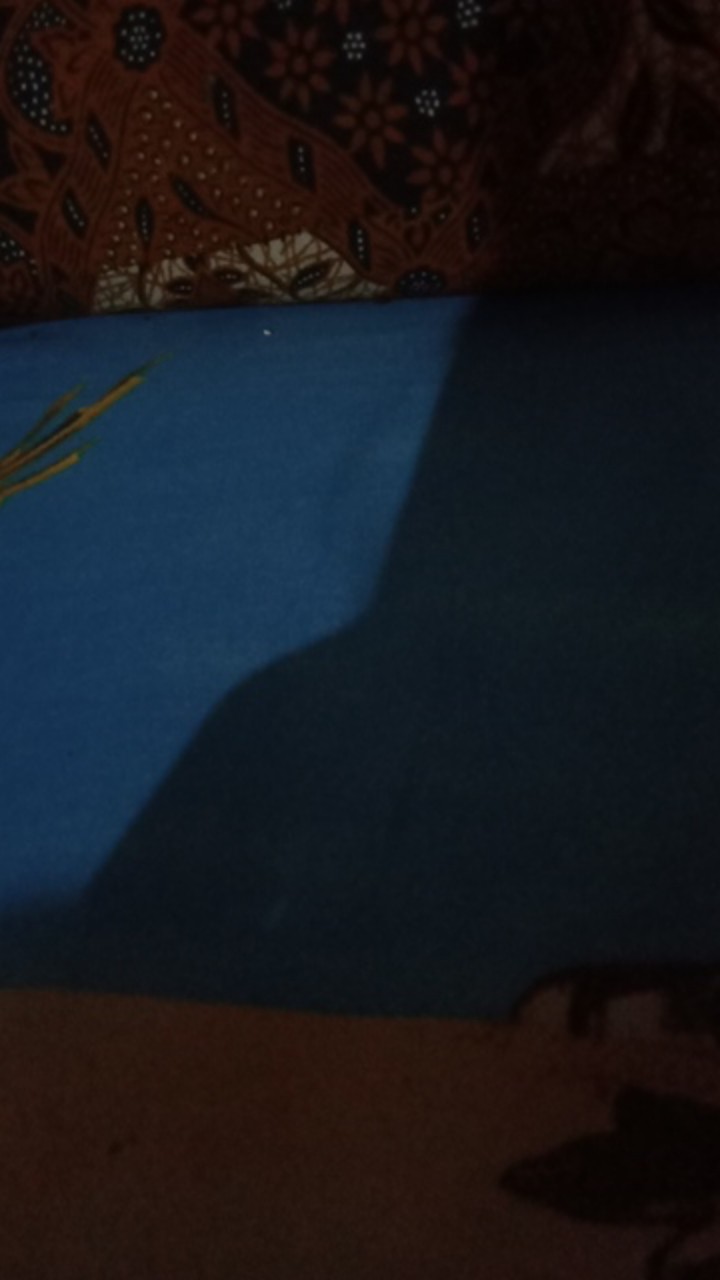 Clamp F 30cm X 5cm Besttools - Catok Kayu 300mm X 50mm Handle Full Karet - Klem Kayu 30cm