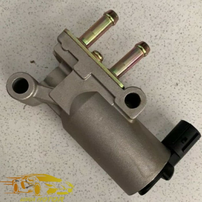 TERMURAH Servo Idle Up AC EACV Civic Genio, Civic Estilo, Accord Cielo