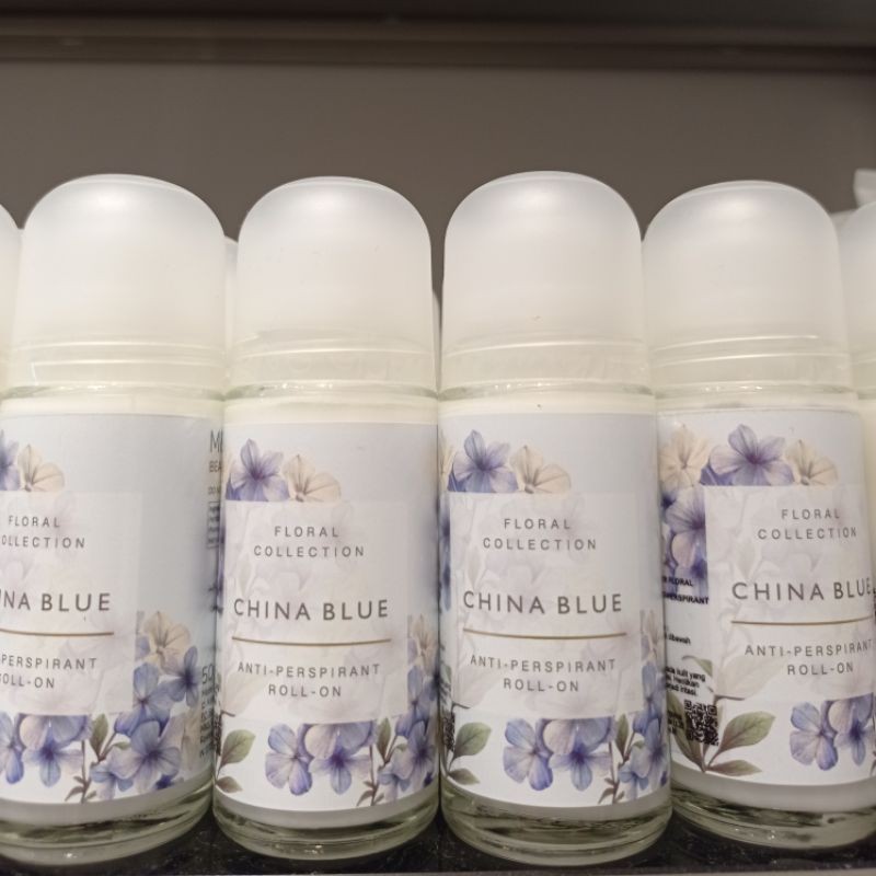 MARKS & SPENCER DEODORANT