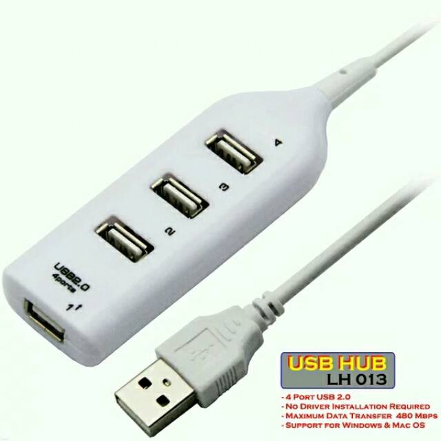 Usb 13