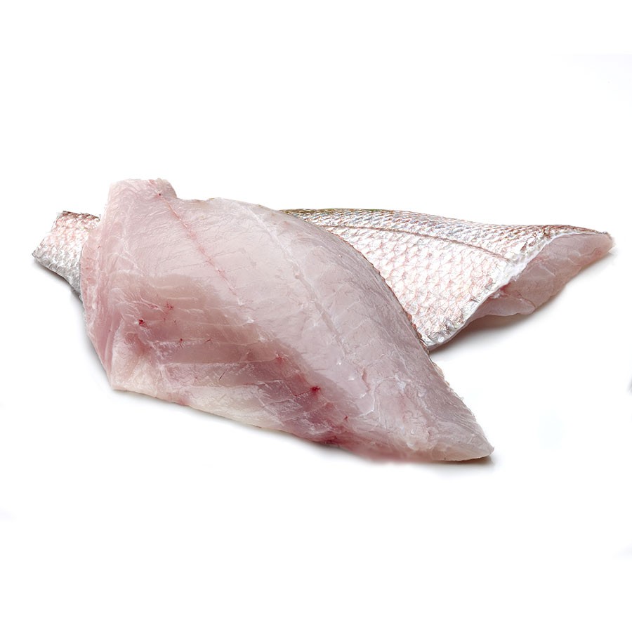

Fillet Dori patin / 500 Gram