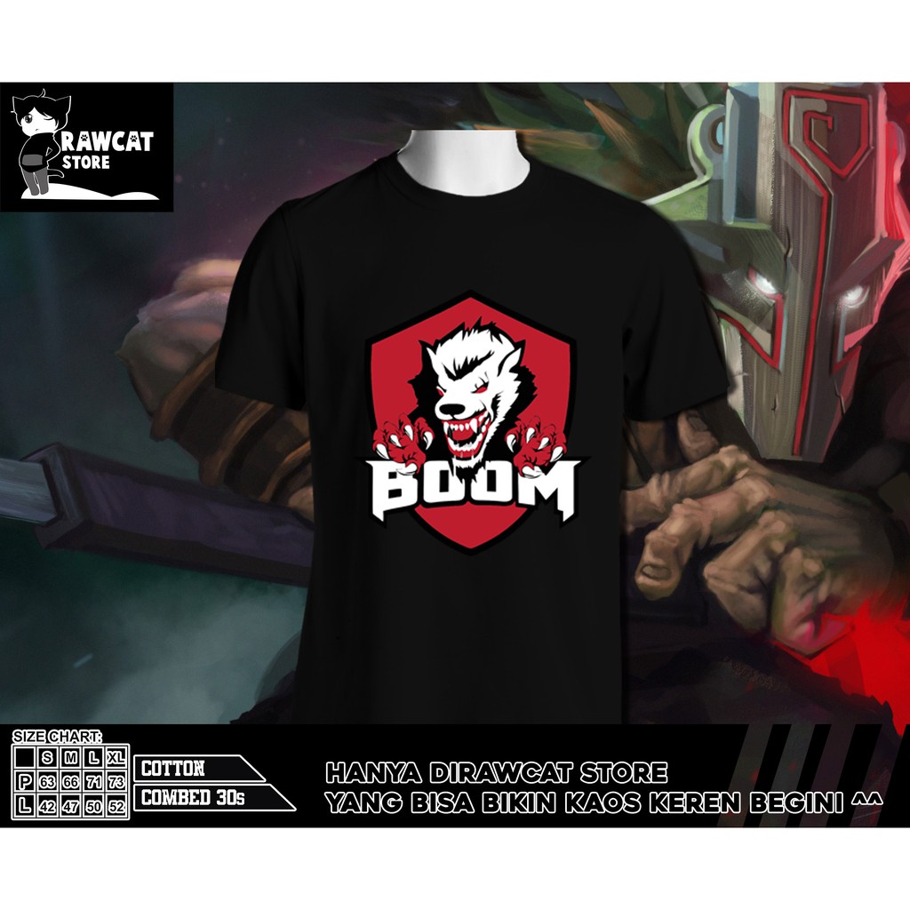78 Desain Baju Kaos Illuminati Desaprojek 78 Desain Baju Kaos Illuminati Desaprojek