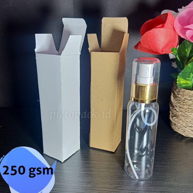 

(TERLARIS)BOX PACKAGING BERBAGAI UKURAN ,PRINT LOGO SUKA-SUKA,BOX PARFUM CUSTOM ,KOSMETIK DLL