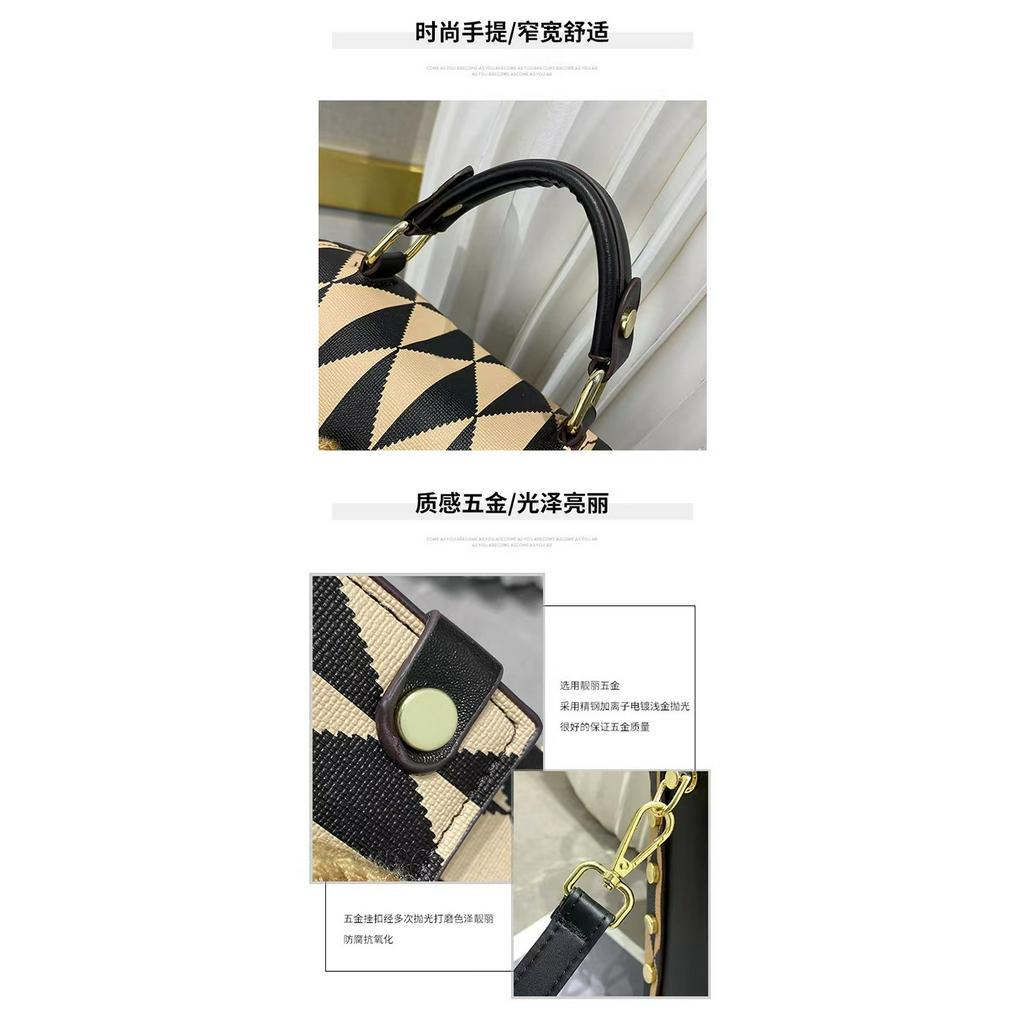 BJ32190 - COFFEE/KHAKI/GREEN/BROWN/BLACK TRIANGEL - TAS SLEMPANG HANDBAG JINJING WANITA FASHION IMPORT MODIS ELEGAN TERMURAH TERLARIS TERBARU BAGSTORE JAKARTA TAS BATAM LT2190 GT2013 ZCJ2929