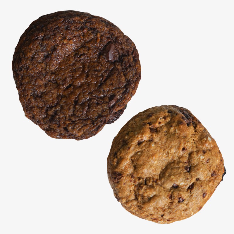 

ONEMORE - Big Cookie (85g)