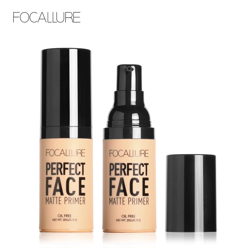 Make Up Focallure