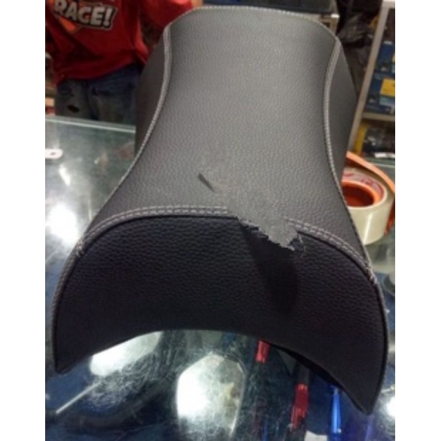 Variasi Motor 0jok depan nmax new nmax old nemo / jok anak depan nmax old nmax new nemo