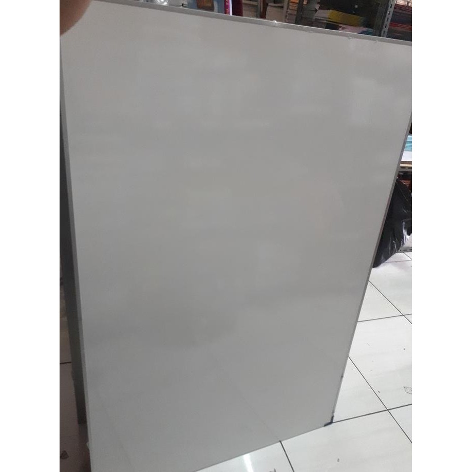 

Sale Papan Tulis 60 Kali 120Cm Segera Beli