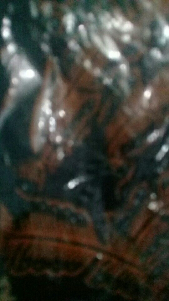 Kemeja Batik/baju Anak/kemeja Anak Lakilaki Atasan/batik Anak/baju Batik Anak Cowo/batik Anak Cowok.