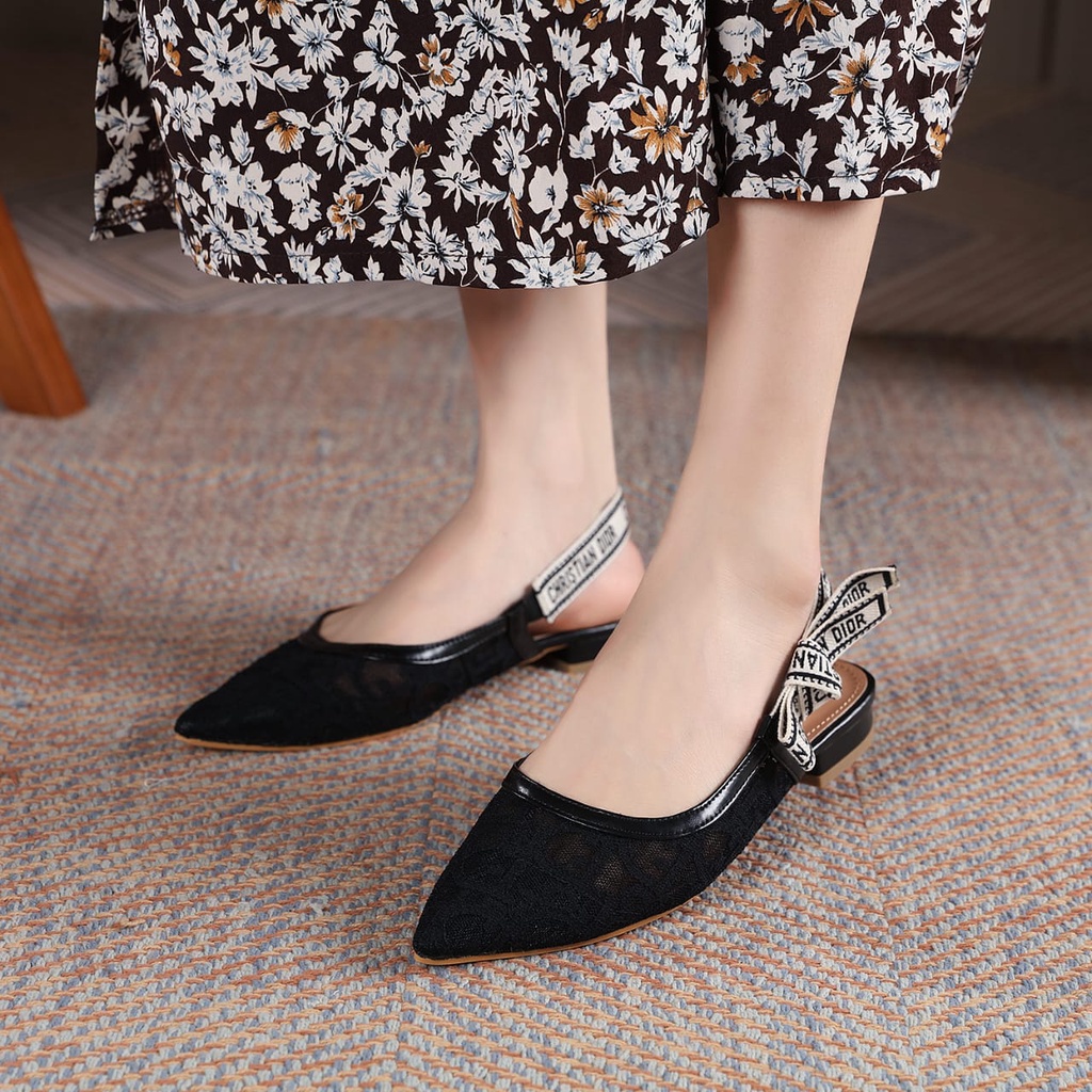 CRD LOAFERS SHOESS S083