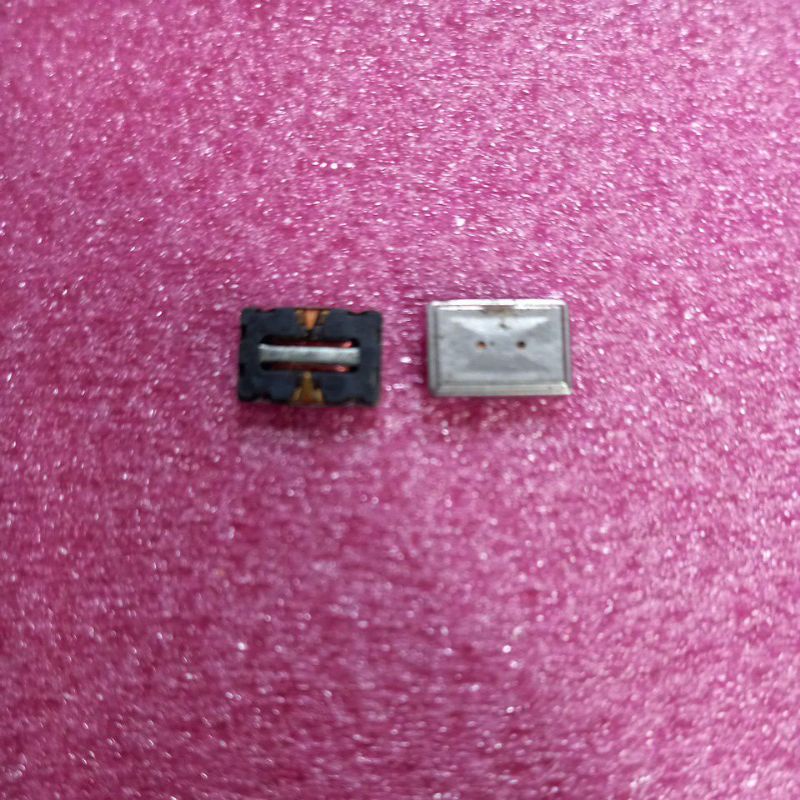 SPEAKER NOKIA 8800 CLASSIC