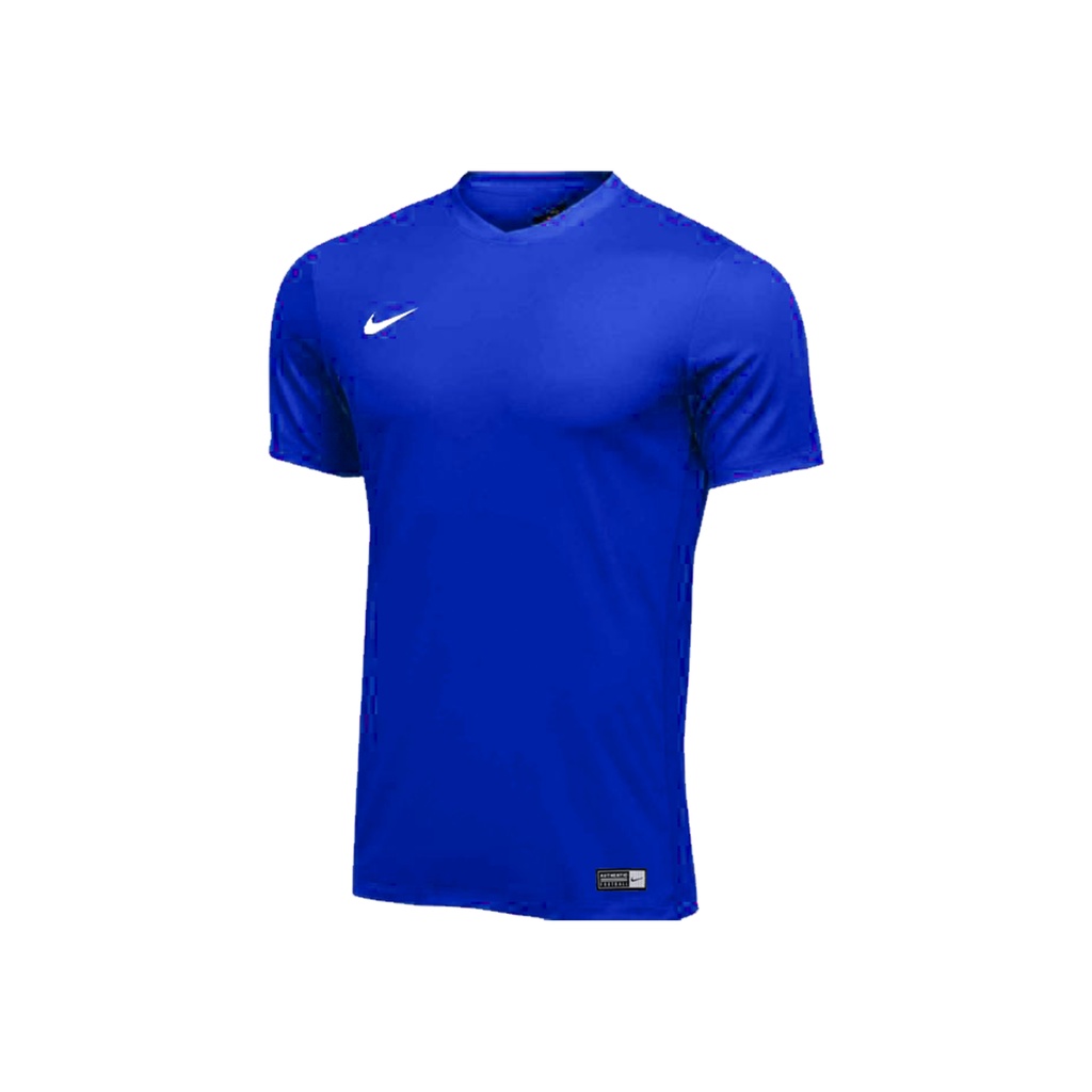 Kaos Bola Futsal Nike / T-shirt Running Nike