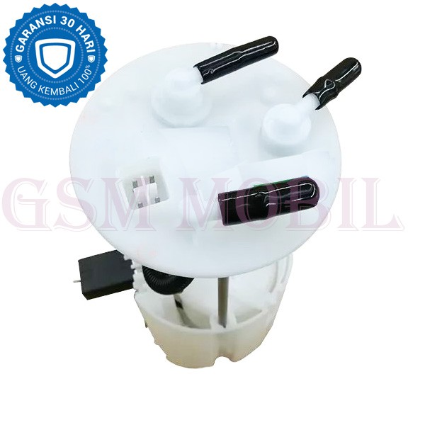 Fuel Pump Assy Pompa Bensin Suzuki APV 15100-61J05 - 10004852