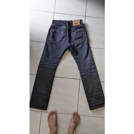 Wingman Indibrown 17oz