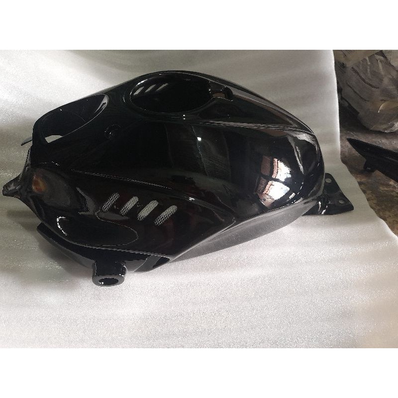 kondom tangki suzuki gsx S150