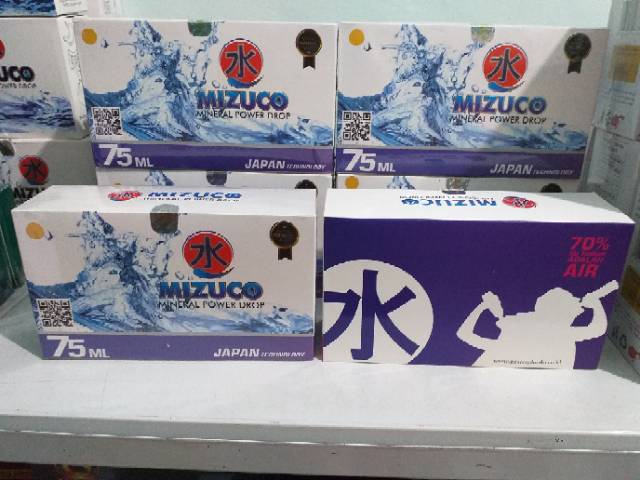 Mizu co mizuco alkaline drop,kemasan baru,mizub co alkaline,herbal strock,kelenjar,diabets,dll-5