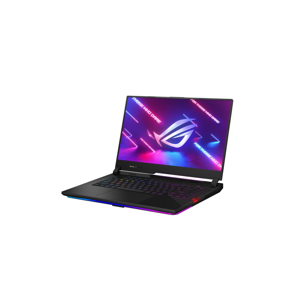 ASUS ROG STRIX SCAR G533QM RYZEN 7-5800H 16G 1TB RTX3060 6GB 300Hz W10