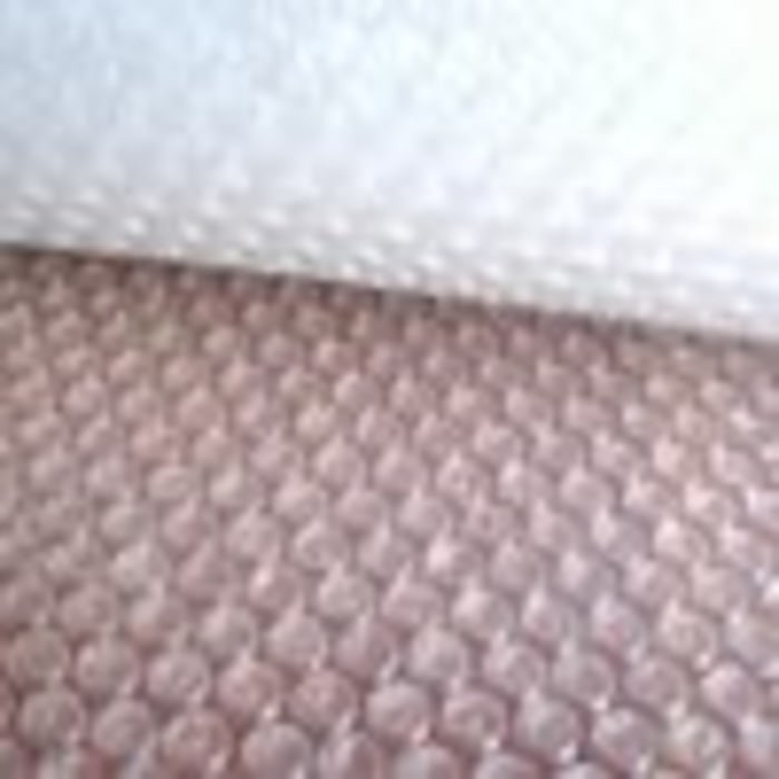 

Bubble Pack / wrap(Plastik Buble)