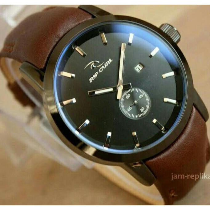 Jam Tangan Pria Ripcurl