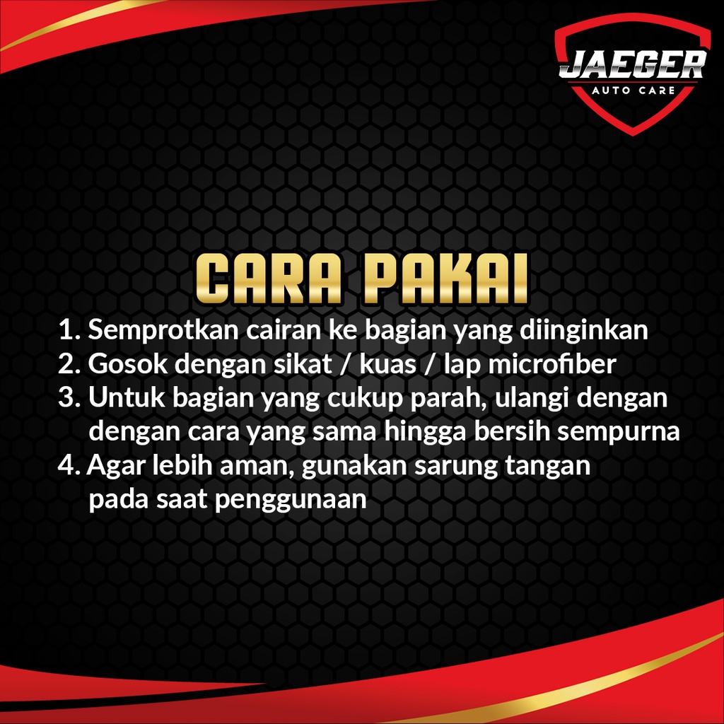 PEMBERSIH MESIN MOTOR DAN MOBIL BLOK KNALPOT KAP CVT JERUJI VELG PIJAKAN REM PORSENELENG GIGI RANTAI KARAT KERAK NODA BEKAS OLI KOTORAN LUMPUR ASPAL JAMUR AIR PENGKILAP KILAP MESIN AMPUH OBAT CAIRAN ORIGINAL