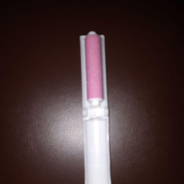 Roller Lint Lipat Alat Pembersih Bulu Hewan/serat/debu Untuk Pakaian - 2fire Good