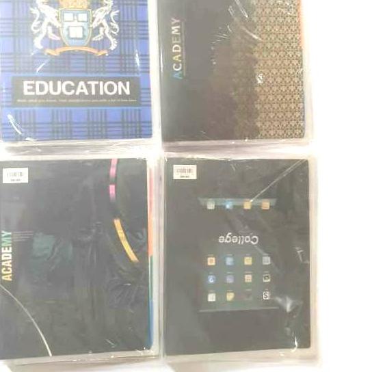 

10.10 HARGA GROSIR Binder Note / Tempat File Joyko B5 Free Difider