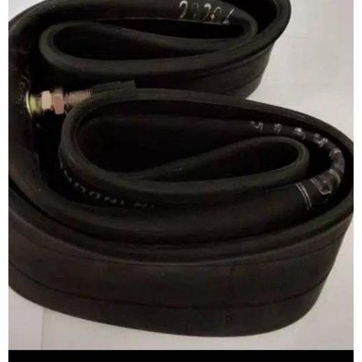 ➣ BAN DALAM MOTOR 250-275-17 KING TUBE ✬