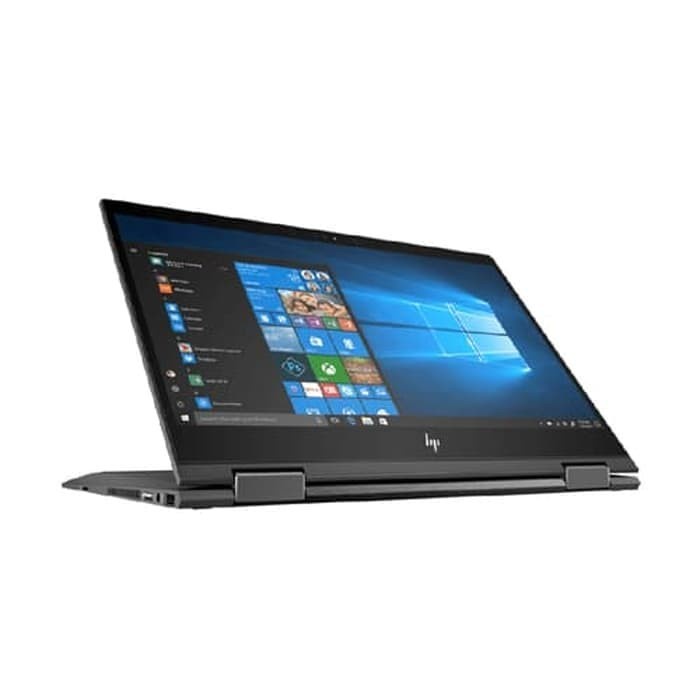 HP ENVY X360 13-AG0023AU RYZEN 7-2700U/8GB/512GB