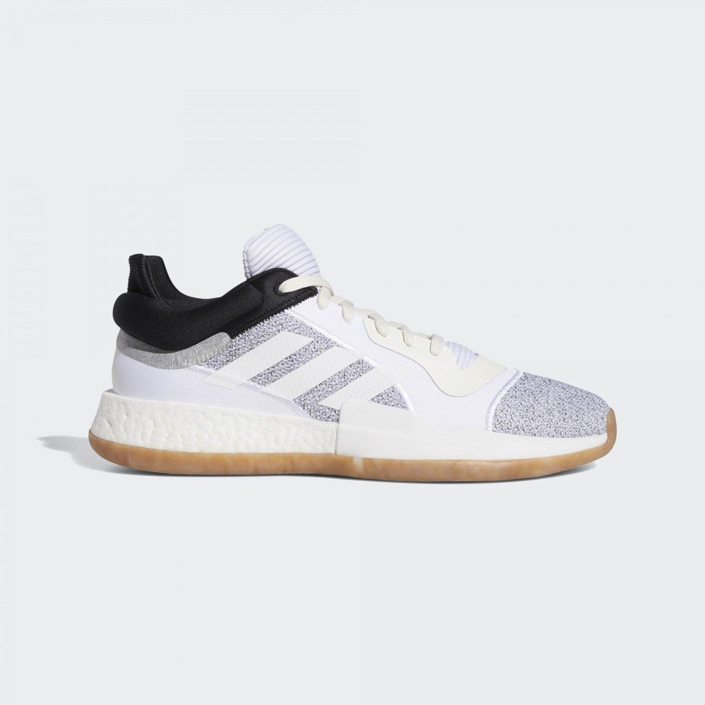 Adidas Marquee Boost Low (Original BNIB)
