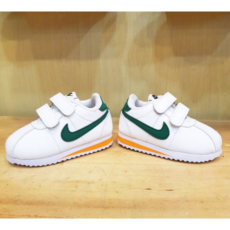 SEPATU NIKE ANAK LAKI LAKI PEREMPUAN SEPATU ANAK ANAK SEPATU CASUAL ANAK