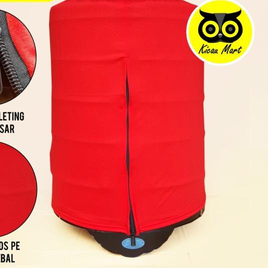 ☝ KRODONG KERODONG SANGKAR KANDANG BURUNG MURAI SEMPATI SATU RESLETING - Biru, No 1 ♛