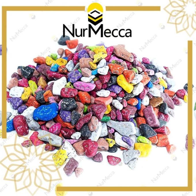 

PROMO Jual Coklat Kerikil, Coklat Batu Khas arab MURAH