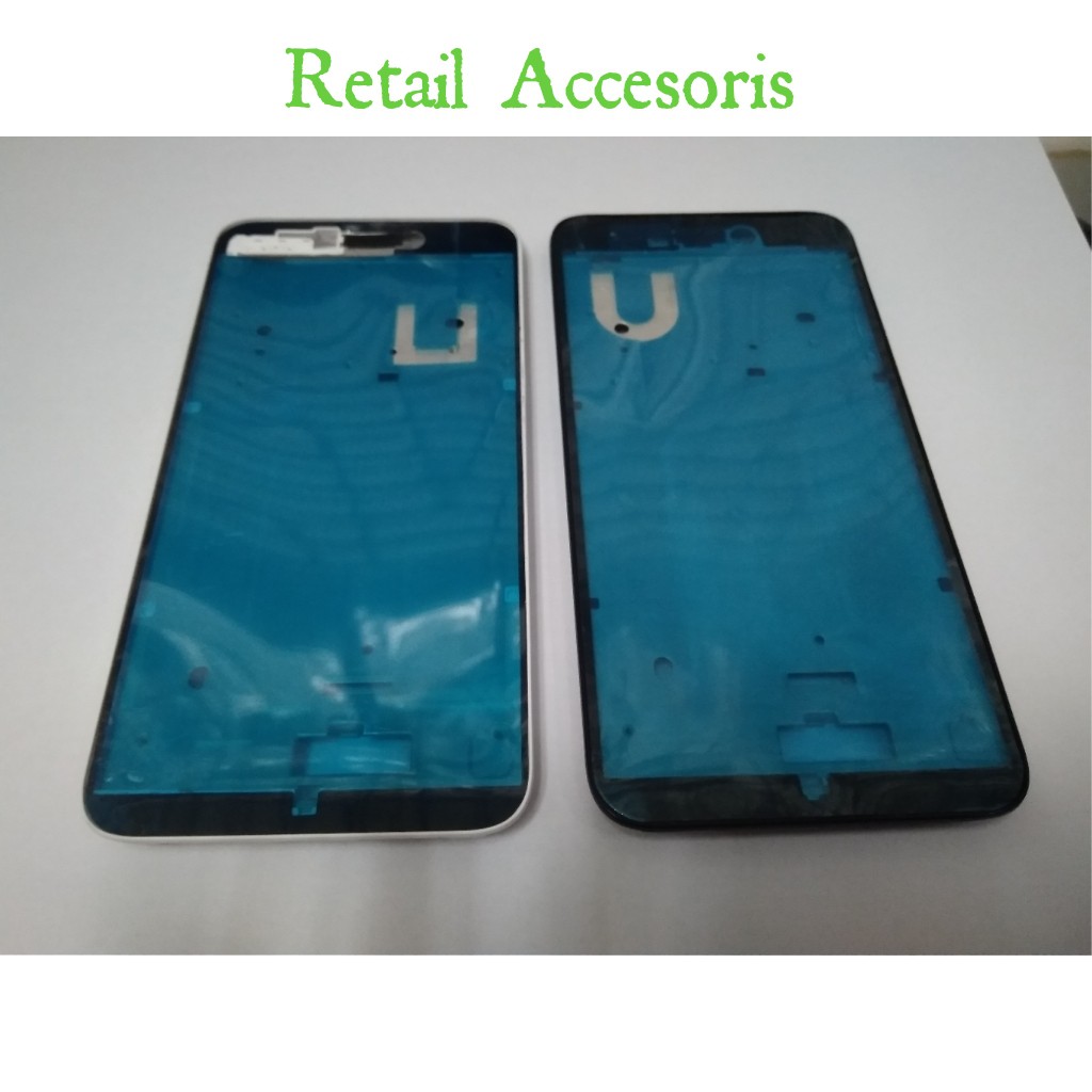 TULANG / FRAME LCD XIOMI REDMI 5A
