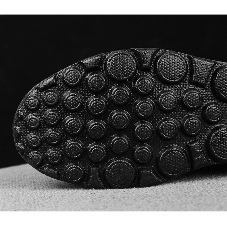Sepatu Sneaker Wanita Import - Sneaker SLIPKIDS AMB-05 Running Shoes - Sepatu Olaharaga Cewe Santai