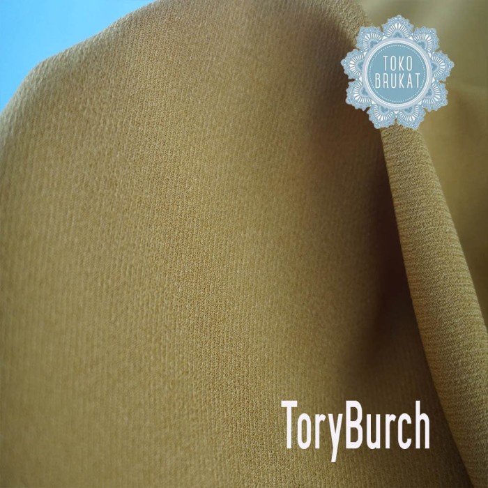 Kain Tory Burch ToryBurch