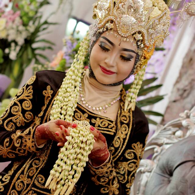 yuniwiijayaa