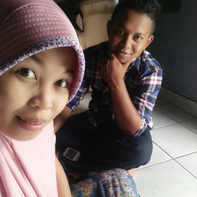 isnaini.rohmat