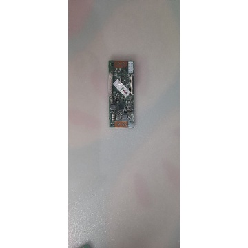 Tcon-Modul panel-Taimingcontrol tv led LG 43LJ500T