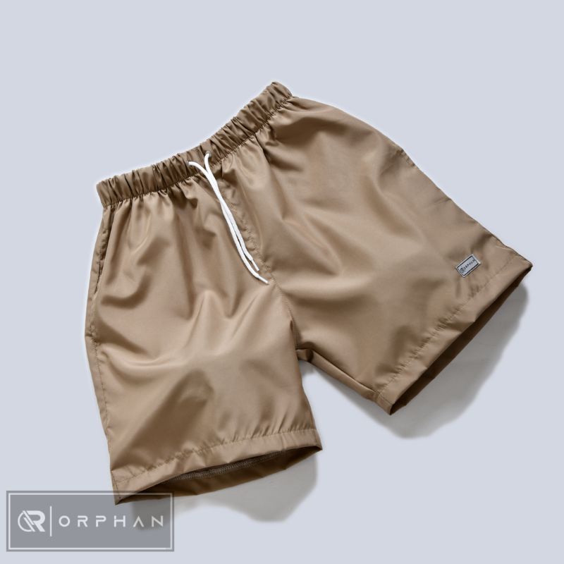 BEST SELLER Celana Pendek Distro Boardshort Shortpants Pria