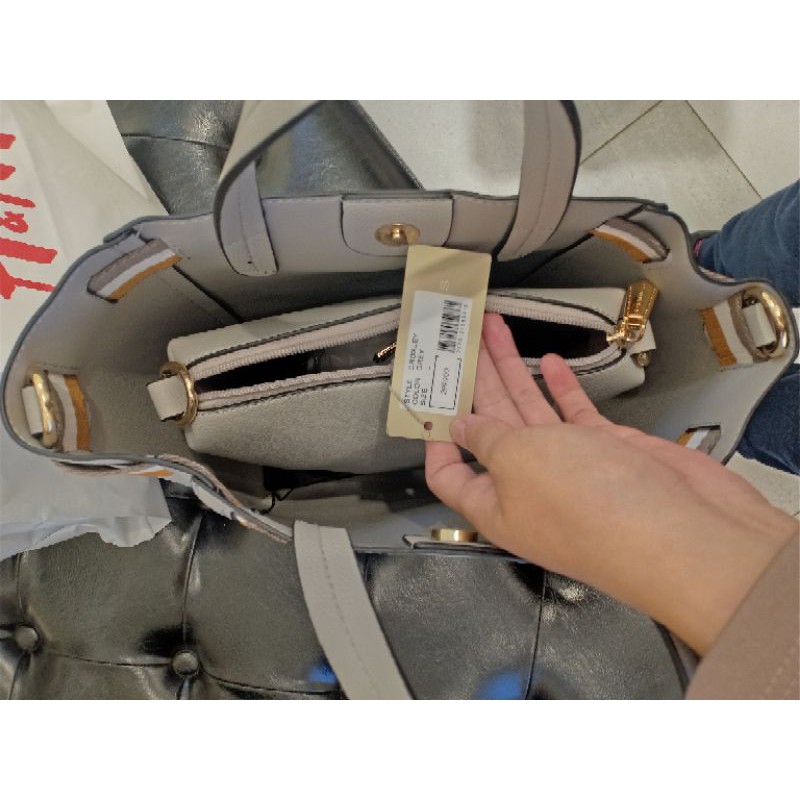 URBAN N CO BAG/URBAN N CO ORIGINAL/URBAN N CO SALE