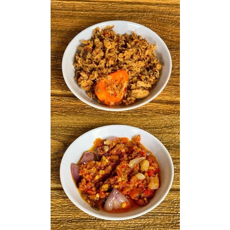 

AYAM SUWIR//AYAM SAMBEL//AYAM BALADO//AYAM ENAK