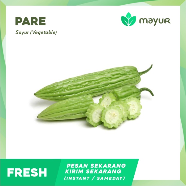 

Pare 1 Pcs (-+250)