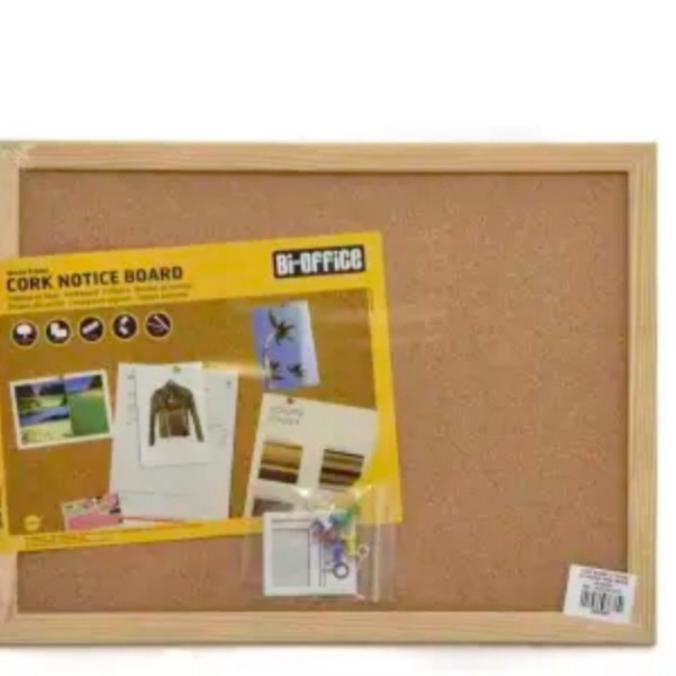 

BAYAR DITEMPAT Bil silque corkboard Papan Buletin 40x30cm/PULPEN GEL/PULPEN LUCU/PULPEN 1 PACK/PENSIL WARNA/PENSIL 2B/PENGHAPUS JOYKO/PENGHAPUS LUCU/RAUTAN PENSIL PUTAR/RAUTAN ELEKTRIK/SPIDOL WARNA/SPIDOL PERMANEN/SPIDOL WHITEBOARD/CORRECTION TAPE