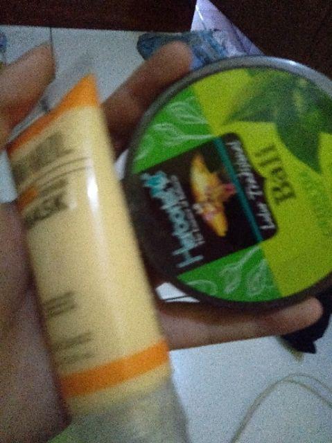 Misteri Box / Surprise Box