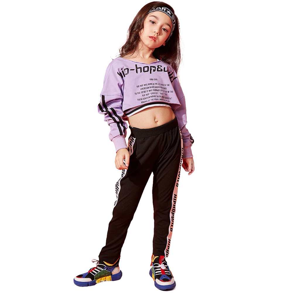 hip hop crop tops