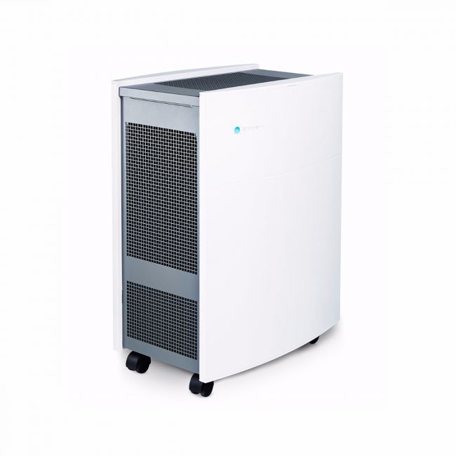 Pembersih Udara Blueair Classic 505 - HEPA Filter untuk Ruangan Hingga 65m²